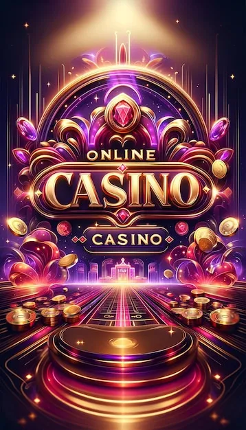 金沙娱乐APP界面