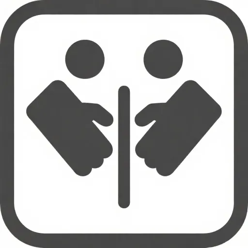 公平公正