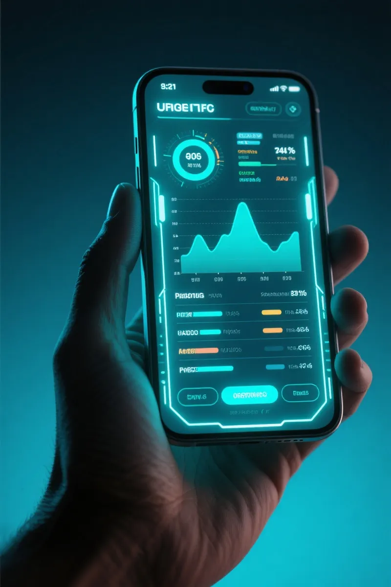 金沙娱乐APP核心功能展示