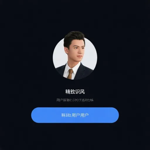 玩家 张***
