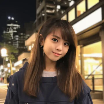 金沙娱乐下载用户满意度