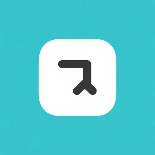 玩家 李**